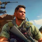 Black Ops 6 breaks Call of Duty series records with mega opening weekend