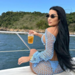 Influencers drown after refusing life jackets: Dangerous social media obsession