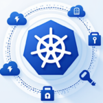 Kubernetes Vulnerability