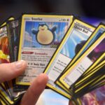 Pokémon TCG vending machines are showing up in big box stores