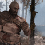 god of war pc