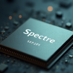 Spectre Vulnerability