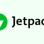 WordPress Plugin Jetpack