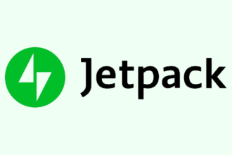 WordPress Plugin Jetpack