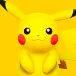 The next gen of Pokémon may be coming to Switch 2 — and the OG Switch