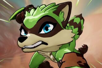 Rivals of Aether 2 soars past its fighting game predecessor on launch day