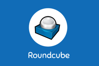 Roundcube Webmail XSS Vulnerability