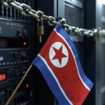 North Korean IT Workers