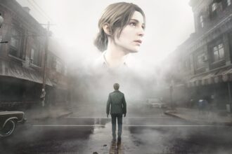 Silent Hill 2 Remake Sells Over 1 Million Copies