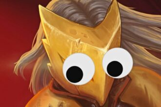 The best Slay the Spire mods