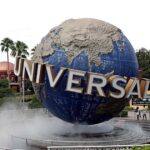 Universal's new Florida theme park: When does it open and what will be there?