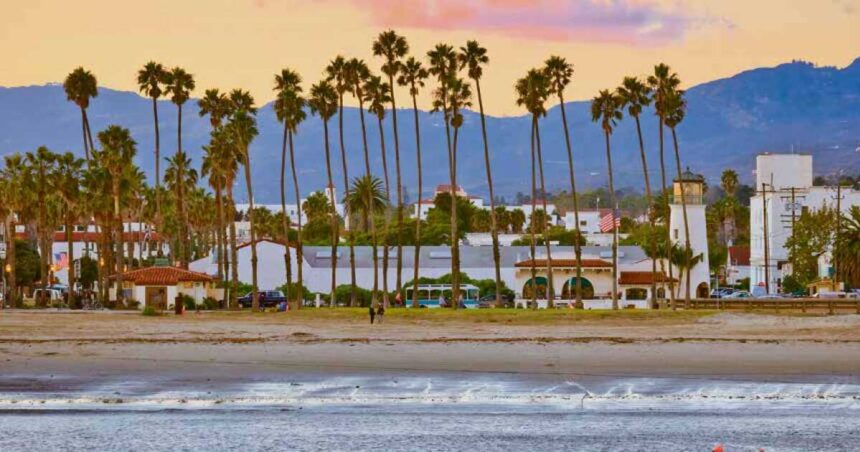 Everyone else enjoys Southern California trips. Why not you? Here are 11 staycation ideas.