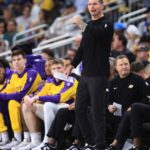 Lakers newsletter: JJ Redick says communication is key to being a good coach