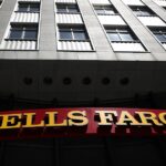 Union drive at Wells Fargo heats up as employees allege intimidation tactics