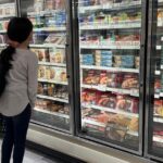 A wave of major listeria recalls shows food safety will 'never be perfect'