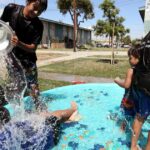 EPA lead ruling unlikely to resolve water contamination issues in L.A. public housing