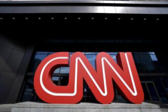 CNN facing defamation trial over report on company that charged fees to Afghanistan evacuees