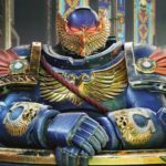 New Space Marine 2 update will undo controversial difficulty changes