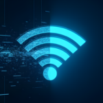 Wi-Fi Alliance's Test Suite