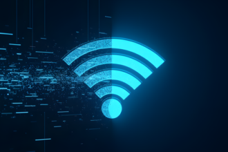 Wi-Fi Alliance's Test Suite