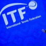 Billie Jean King Cup, ITF to put focus on Spain flood victims