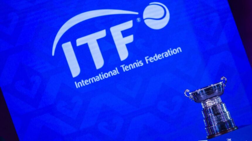 Billie Jean King Cup, ITF to put focus on Spain flood victims