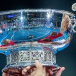 Spain-Poland tie in Billie Jean King Cup postponed for weather