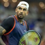 Nick Kyrgios to return in Brisbane, hopes to play Aussie Open