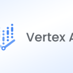 Researchers Warn of Privilege Escalation Risks in Google's Vertex AI ML Platform