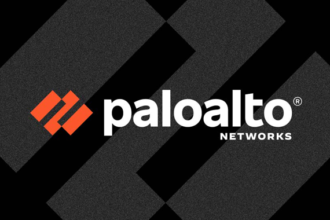 Palo Alto Network Flaws