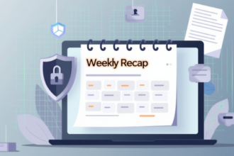 THN Recap: Top Cybersecurity Threats, Tools, and Practices (Nov 18