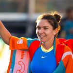 Simona Halep questions handling of her doping case after Iga Swiatek ban