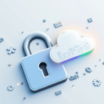 AI, Cloud, and ERP Security Flaws