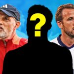 6 England strikers who could replace Harry Kane at the 2026 World Cup