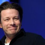 Children's book by chef Jamie Oliver is withdrawn after criticism from Indigenous Australians