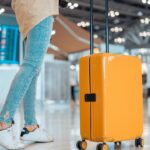 7 Surprising Things You Should Always Have in Your Carry-On