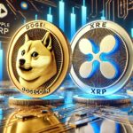 dogecoin XRP