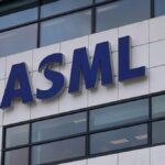 ASML remains bullish for 2030 outlook as AI demand stays high