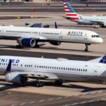 Airlines Must Now Automatically Refund All Canceled Flights