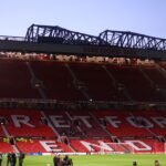 Amorim green lights Man Utd move to bring £25m ace back to Old Trafford