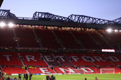 Amorim green lights Man Utd move to bring £25m ace back to Old Trafford