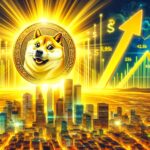 Dogecoin