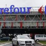 Apology incoming! Carrefour caught in South American beef scandal