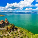 Armenia: History buffs will love the churches, monasteries and architecture in this ancient country