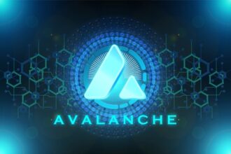 Avalanche completes repurchase of 1.97M AVAX tokens from LFG