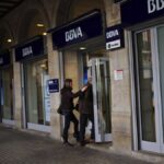 BBVA-Sabadell merger: Can new commitments ease antitrust fears?