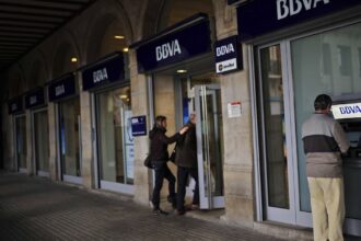 BBVA-Sabadell merger: Can new commitments ease antitrust fears?