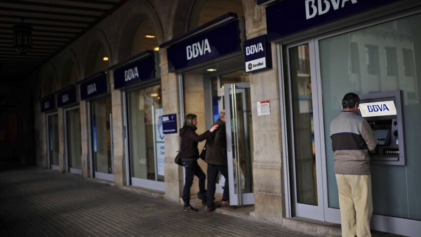 BBVA-Sabadell merger: Can new commitments ease antitrust fears?