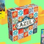 These are the best Black Friday board game deals we’ve seen in years