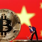 China Proposes Revised Crypto AML Regulations